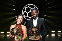 德甲多特蒙德VS沃夫斯堡勒沃库森VS门兴比分预测足球分析