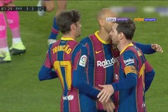 皇家马德里新赛季阵容揭秘：阿隆索领衔，锋线新锐姆巴佩加盟