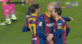 皇家马德里新赛季阵容揭秘：阿隆索领衔，锋线新锐姆巴佩加盟