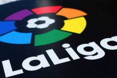 梅西66场50球，哈兰德49场破纪录：欧冠进球效率惊人对比