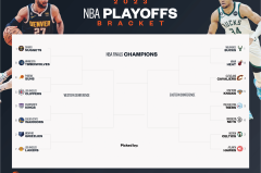 戈贝尔顶倒波杰姆斯基引争议：进攻犯规判罚引发热议