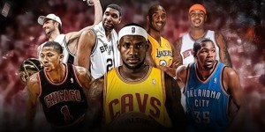 湖人勇士热火三方交易传闻：威少加盟新疆，戴维斯交易动向