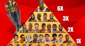 格鲁吉亚爆冷淘汰法国 马穆：很遗憾文班没来