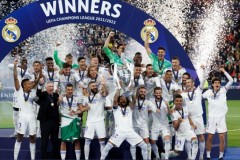 西甲新星加维：从巴塞罗那青训营走出的足球天才与巴萨核心球员之路