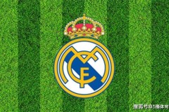 西甲联赛焦点战：马竞2-0完胜巴萨，苏亚雷斯建功勒马尔助攻