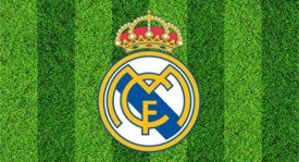 西甲联赛焦点战：马竞2-0完胜巴萨，苏亚雷斯建功勒马尔助攻