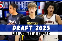 NBA新赛季风云：杜兰特续约猜想与涉赌球员回归热议