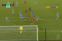 拜仁慕尼黑3-1击败切尔西，欧冠连胜纪录再续