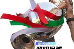 英超联赛爆冷！切尔西热刺失分，曼联利物浦险胜，积分榜竞争加剧