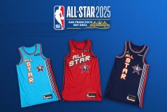 勒布朗·詹姆斯告别湖人：传奇生涯落幕，未来各自珍重