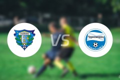 皇家马德里西甲两连胜，姆巴佩双响维尼修斯传射建功