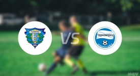 皇家马德里西甲两连胜，姆巴佩双响维尼修斯传射建功