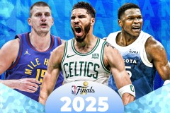 山西女篮1.7米新星：女版欧文惊艳全场，剑指女篮一队