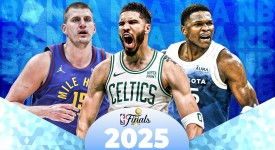 山西女篮1.7米新星：女版欧文惊艳全场，剑指女篮一队