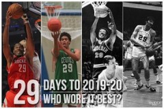 恩比德减重助76人队备战，冲刺新赛季总冠军