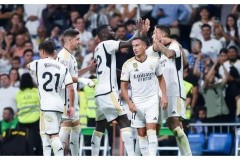 阿斯皮利奎塔转会加盟西甲马竞，从AC米兰开启新篇章