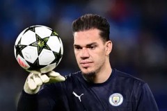 西甲联赛焦点战回顾：皇马领跑，毕巴跌落，马竞首胜止颓势