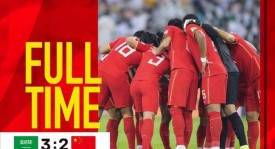 世预赛欧洲区焦点战：马耳他VS立陶宛篮球对决，精彩不容错过