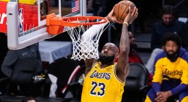 西甲焦点战：巴列卡诺VS塞维利亚，前锋对决悬念迭起