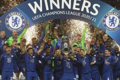 皇马瞄准拜仁铁卫：西甲豪强后防重组转会传闻揭晓