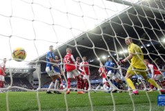 周日011 英超 09-14 21:00 [17]伯恩利 VS 利物浦[3]