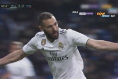 亚马尔伤病困扰纽卡斯尔联欧冠，弗里克批西班牙足协监管，球队备战调整战术