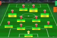 8500万打水漂？纽卡标王在国家队隐身，英超还没踢已遭质疑