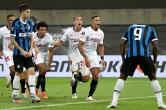 马竞逆转皇马，西蒙尼战术革新助西甲争冠曙光重现